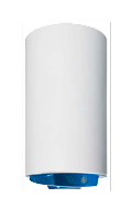 Reparación averías termo Samsung en  Bizkaia