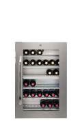 Reparación averías vinoteca Samsung en  Bizkaia